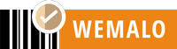 branding logo